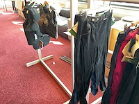 Horka rijbroeken (12x) - afbeelding 7 van  7