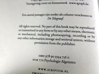 Horken en heksen - afbeelding 3 van  5