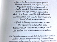 Horken en heksen - afbeelding 4 van  5