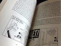 Horken en heksen - afbeelding 5 van  5