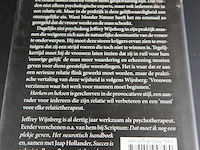Horken en heksen - afbeelding 2 van  5