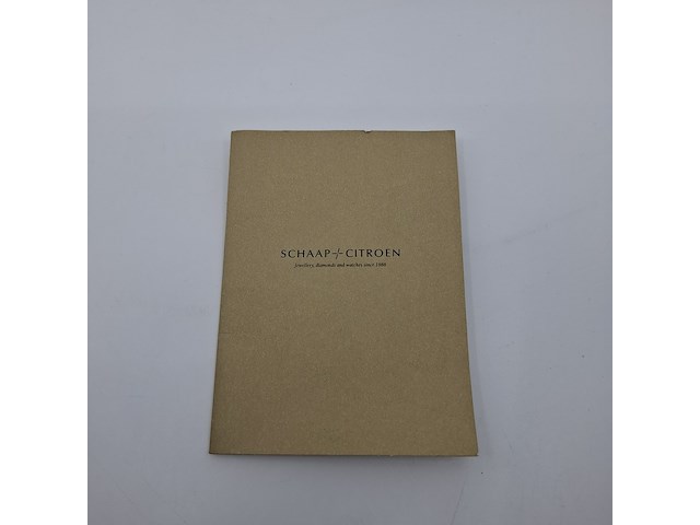 Horloge breitling, super chronomat b01 black ring - afbeelding 7 van  16