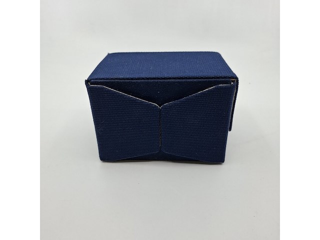 Horloge, breitling, super chronomat b01 black ring - afbeelding 6 van  16