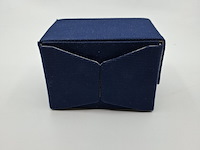 Horloge, breitling, super chronomat b01 black ring - afbeelding 6 van  16