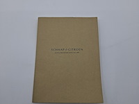 Horloge, breitling, super chronomat b01 black ring - afbeelding 7 van  16