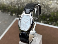 Horloge ebel, beluga, staal - afbeelding 2 van  8