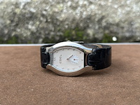 Horloge ebel, beluga, staal - afbeelding 4 van  8