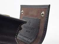 Horloge etui, patek philippe - afbeelding 2 van  12