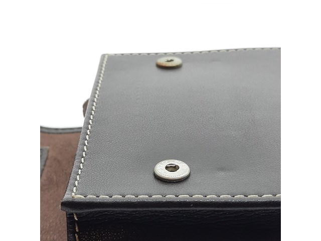 Horloge etui, patek philippe - afbeelding 3 van  12