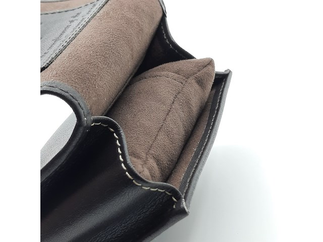 Horloge etui, patek philippe - afbeelding 4 van  12