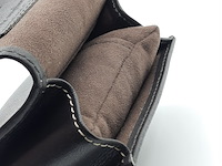 Horloge etui, patek philippe - afbeelding 4 van  12