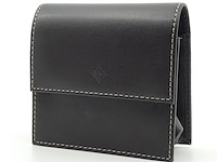 Horloge etui, patek philippe - afbeelding 1 van  12