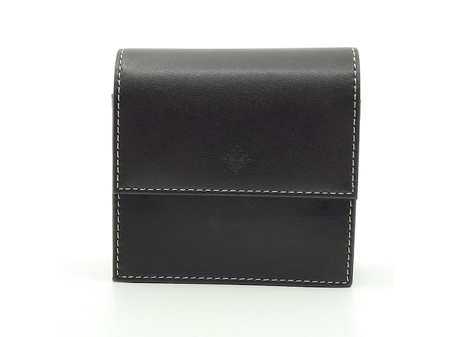 Horloge etui, patek philippe - afbeelding 5 van  12