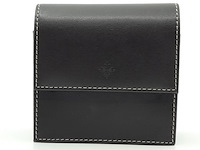 Horloge etui, patek philippe - afbeelding 5 van  12