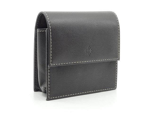 Horloge etui, patek philippe - afbeelding 6 van  12