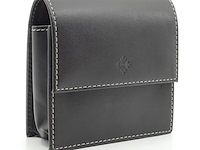 Horloge etui, patek philippe - afbeelding 6 van  12