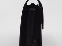 Horloge etui, patek philippe - afbeelding 7 van  12