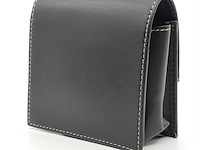 Horloge etui, patek philippe - afbeelding 8 van  12