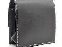 Horloge etui, patek philippe - afbeelding 9 van  12