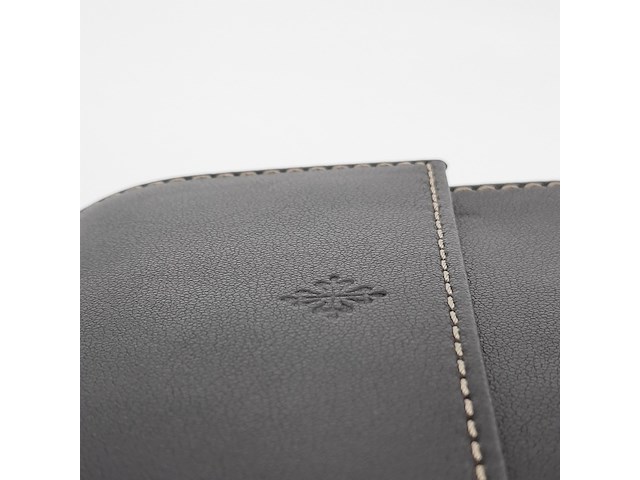 Horloge etui, patek philippe - afbeelding 10 van  12