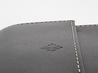 Horloge etui, patek philippe - afbeelding 10 van  12