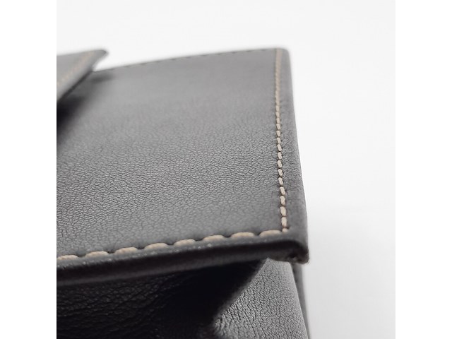 Horloge etui, patek philippe - afbeelding 11 van  12