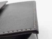 Horloge etui, patek philippe - afbeelding 11 van  12