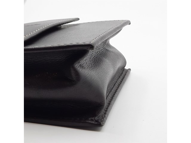 Horloge etui, patek philippe - afbeelding 12 van  12