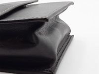 Horloge etui, patek philippe - afbeelding 12 van  12