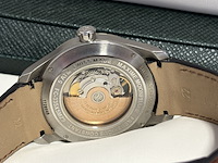 Horloge frédérique constant , heart beat moonphase - afbeelding 5 van  5