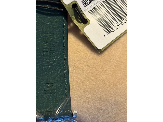 Horloge, gucci, grip ya157412, grijs / chroom - afbeelding 3 van  9
