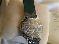 Horloge gucci, grip ya157412 - afbeelding 3 van  6