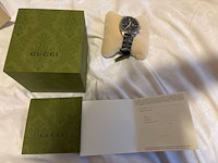 Horloge, gucci, ya142316