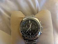 Horloge, gucci, ya142316 - afbeelding 2 van  7