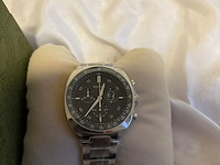 Horloge, gucci, ya142316 - afbeelding 3 van  7