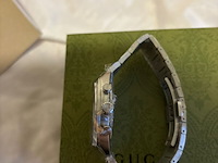 Horloge, gucci, ya142316 - afbeelding 4 van  7