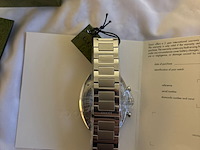 Horloge, gucci, ya142316 - afbeelding 5 van  7