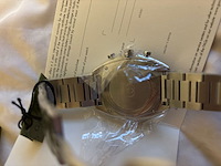 Horloge, gucci, ya142316 - afbeelding 6 van  7