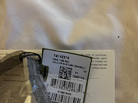 Horloge, gucci, ya142316 - afbeelding 7 van  7