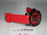 Horloge intenz. - afbeelding 2 van  2