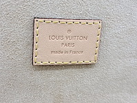 Horloge koffer, louis vuitton - afbeelding 5 van  27