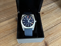Horloge, locman, stealth ( ref.201), 2014 - afbeelding 4 van  5