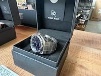 Horloge paul rich pr1006 - afbeelding 3 van  4