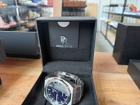 Horloge paul rich pr1006 - afbeelding 4 van  4