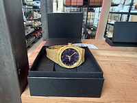 Horloge paul rich pr88 - afbeelding 1 van  5