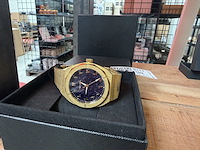 Horloge paul rich pr88 - afbeelding 2 van  5