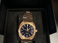 Horloge, paul rich - afbeelding 1 van  5