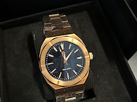 Horloge, paul rich - afbeelding 2 van  5
