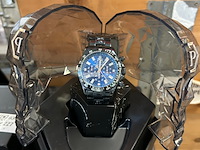 Horloge, philipp plein - afbeelding 1 van  6