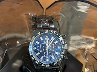 Horloge, philipp plein - afbeelding 2 van  6